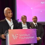 EUT20 Valued at USD54M as US Consortium Secures Stake in Liège Red Lions at USD10.8M Benchmark