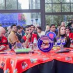 Vattikuti Foundation Concludes KS International Innovation Awards 2026, Recognising Global Excellence in Robotic Surgery