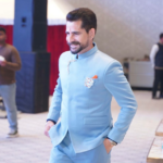 Transforming Spaces, Elevating Living: How Build Healer is Shaping Bangalore’s Home Renovation Future