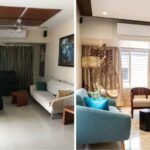 Why Fuel Credit Cards Are Useful for Frequent Commuters