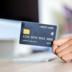 HomeoGPT: The Agentic AI Assistant Revolutionizing Modern Homeopathic Practice