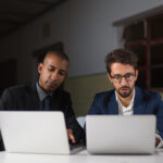 FMCG giants in India: Which stocks look stronger in 2026?