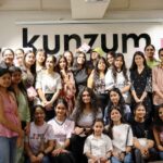 India’s First AI Classroom That Refuses to Move On Until You Understand — And It’s Free