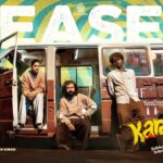 Disha Publication Brings Lavanya Yadav’s Community Offline with an Engaging Meet & Greet in Delhi