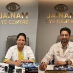 Legendary actor Mohanlal launches Malayalam’s first musical horror comedy Karakkam’s teaser