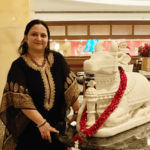 Jainam Eye Centre: How Dr Mayank Jain Is Restoring Vision and Trust in Modern Eye Care