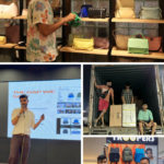 Best Tarot Card Reader: A Trusted Name in Modern Spiritual Guidance – Divine Monica harsh.