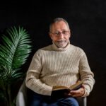 From College Project to Global Brand: Monkey Troopers is Redefining Utility for Gen Z