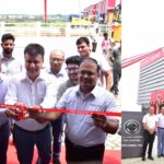 Daimler India Commercial Vehicles Opens New Workshop in Silchar, Assam Driving Deeper Accessibility in the Northeast