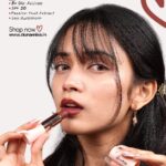 Beyond the Eleven Senses: Why Your Rudraksha Cannot Be “Tested” in a Lab