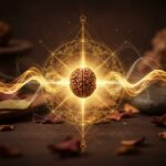 Protection Meets Pigment: A Smarter Take on Tinted Balms