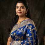 Beyond the Eleven Senses: Why Your Rudraksha Cannot Be “Tested” in a Lab