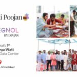 Sharp Engineers Elevates ‘Make in India’ with Nation’s First CSA-Certified Gearless Lift Machine