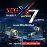 Historic Foundation Laid: Gujarat’s First 50 MW AI-Ready Data Center Begins Journey on Akshaya Tritiya