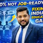 Sharp Engineers Elevates ‘Make in India’ with Nation’s First CSA-Certified Gearless Lift Machine