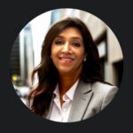 “Jai Jawan, Jai Kisan”: Indian Seafarers Survive Hormuz Warzone to Secure Vital National Supplies