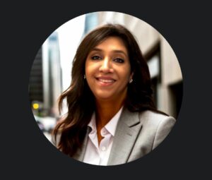 The Leader Who Reads Differently Leads Differently