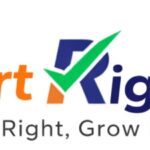 GenZCFO Launches Startright4U: Revolutionizing Business Setup, Compliance, and Financial Advisory for MSMEs, Micro Enterprises, Fresh Startups, and Aspiring Founders Across India
