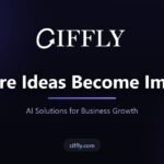 CIFFLY PVT. LTD. INTRODUCES MULTI-AGENT AI SYSTEMS AIMED AT TRANSFORMING ENTERPRISE WORKFLOWS