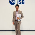 The Inspiring Journey of Sanjay Kumar Sharma: From a Physics Classroom to Transforming Education Across India