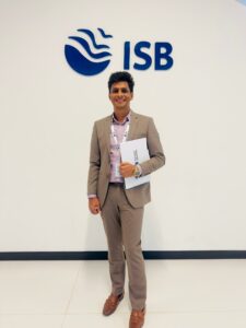 The Inspiring Journey of Sanjay Kumar Sharma: From a Physics Classroom to Transforming Education Across India