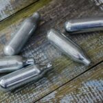 Advanced Nang Delivery Services: Redefining Speed, Efficiency, and Modern Culinary Access