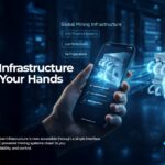 Bizom Collaborates with AWS to Strengthen AI Foundations for CPG Route-to-Market Excellence