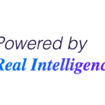 Alive App Survey: 75% of Urban Consumers Turn to Local Experiences as Travel Costs Rise