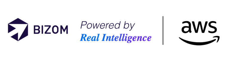 Bizom Collaborates with AWS to Strengthen AI Foundations for CPG Route-to-Market Excellence