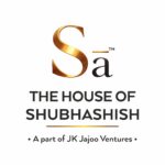 Advanced Industrial Pumping Solutions by Shakti Pumps Take Center Stage at Plumbex India 2026