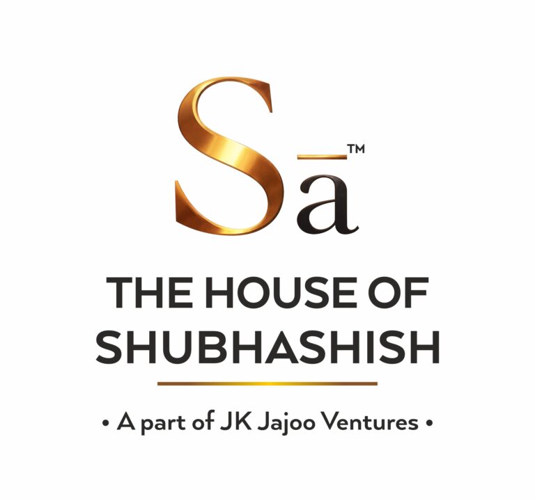 Sā – The House of Shubhashish Enters Luxury Segment with Rs500 Cr Malviya Nagar Project