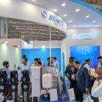 Sā – The House of Shubhashish Enters Luxury Segment with Rs500 Cr Malviya Nagar Project