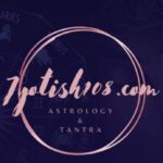 Advanced Industrial Pumping Solutions by Shakti Pumps Take Center Stage at Plumbex India 2026