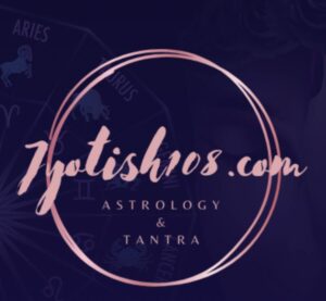 Devarshi Dutta and Jyotish108 Redefining Vedic Astrology Consultation with Honest Guidance