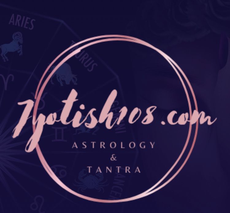 Devarshi Dutta and Jyotish108 Redefining Vedic Astrology Consultation with Honest Guidance