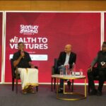 Devarshi Dutta and Jyotish108 Redefining Vedic Astrology Consultation with Honest Guidance