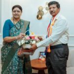 “Rupee 67.34 Crore Committed Across 12 Episodes”: Startup Singam Emerges as a Credible Investment Platform