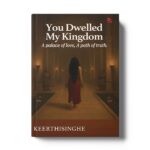 The Mercenary’s Shadow: A Gritty Tale of Blood, Betrayal and Becoming