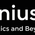 A novelistic interpretation of Yashodhara: Silence and Strength