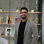 “Rupee 67.34 Crore Committed Across 12 Episodes”: Startup Singam Emerges as a Credible Investment Platform