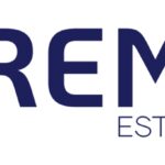 I Am Peacekeeper Movement (IAPM) Signs Strategic MoU with IIMSAM UN Asia to Advance Global Peace and Sustainable Development Goals