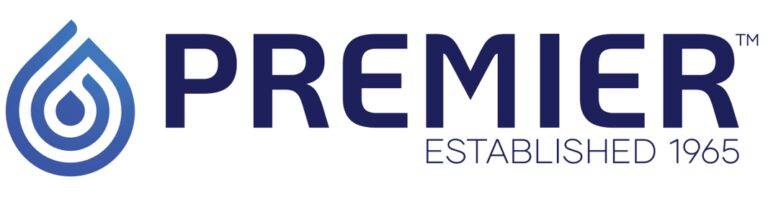 Premier Irrigation Adritec Rebrands as Premier Irrigation Technologies, to Reflect Tech-Led Vision, Sustainability Focus