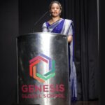 Premier Irrigation Adritec Rebrands as Premier Irrigation Technologies, to Reflect Tech-Led Vision, Sustainability Focus