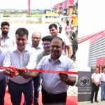 PPS Trucking Opens New BharatBenz Workshop in Silchar, Assam Driving Deeper Accessibility in the Northeast