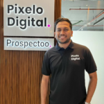Siddhesh Salve Joins Pixelo Digital to Lead GTM & Partnerships Initiatives