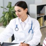 Why Family Floater is Among India’s Most Popular Health Insurance Structures and How to Use it Wisely