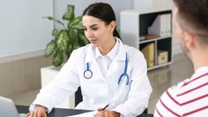 Why Family Floater is Among India’s Most Popular Health Insurance Structures and How to Use it Wisely