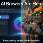 Mobile Ki Dukaan Platform Helps India’s Small Mobile Shops Get Discovered on ChatGPT and AI Search – at Zero Cost