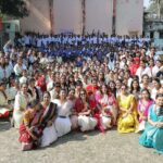 Mobile Ki Dukaan Platform Helps India’s Small Mobile Shops Get Discovered on ChatGPT and AI Search – at Zero Cost