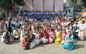 Skills Are the New Degree: Global Technical Institute (GTI) Shows a New Direction in Career-Oriented EducationMarch 11, 2026 | Kolkata